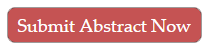 Submit Abstract Now