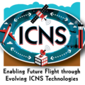 2019 Theme - Enabling Future Flight through Evolving ICNS Technologies