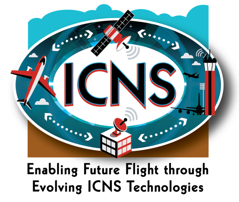 2019 Theme - Enabling Future Flight through Evolving ICNS Technologies