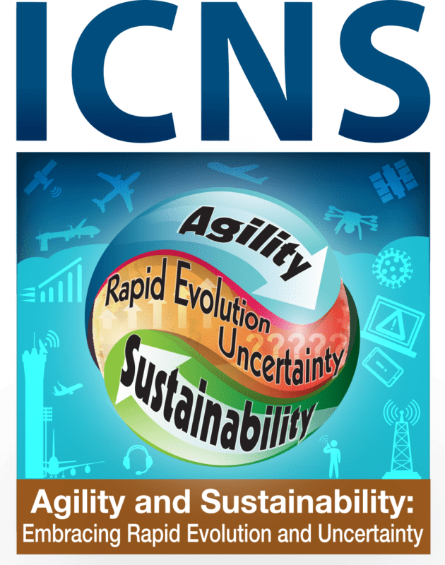 2021-ICNS-Theme-Graphic_FINAL