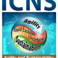 2021-ICNS-Theme-Graphic_FINAL