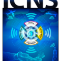 2022-ICNS-Theme-Graphic