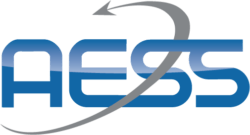 AESS