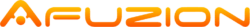 AFuzion Logo