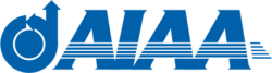 AIAA