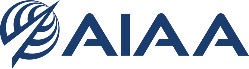 AIAA