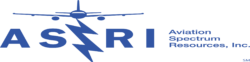 ASRI-Logo