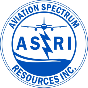 Aviation Spectrum Resources Inc. (ASRI) 