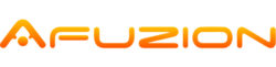Afuzion Logo