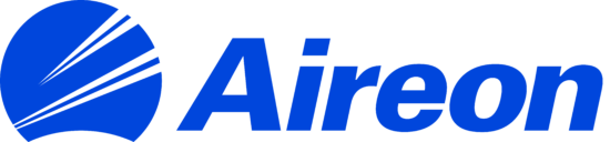 Aireon Logo