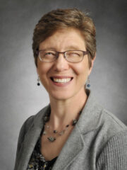 Monica Alcabin