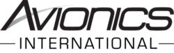 Avionics International