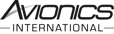 Avionics International
