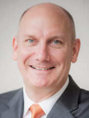 David Batchelor