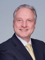 Achim Baumann