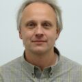Dr. Bernd Korn