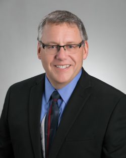 Bob Lee image