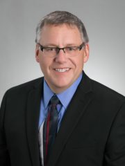 Bob Lee