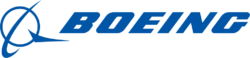 Boeing