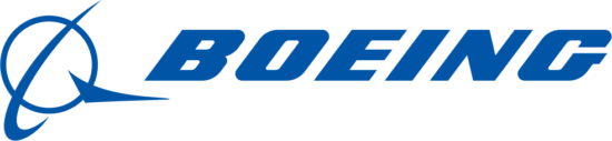Boeing