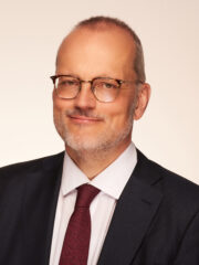 Andreas Boschen