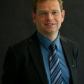 Paul Bosman