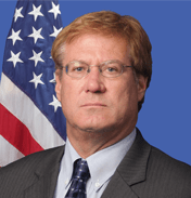 Brett Phillips image