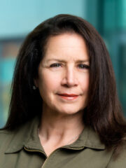 Tamara Casey