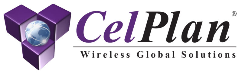 CellPlan Wireless Global Solutions