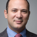 Marouan Chida
