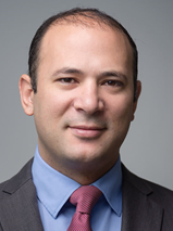 Marouan Chida