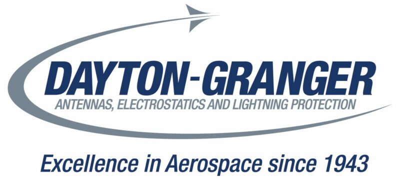 Dayton-Granger 