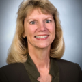 Denise Ponchak
