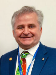 Dieter Eier