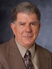 Jim Dieudonne, 2010 Conference General Chair