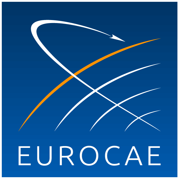 EUROCAE