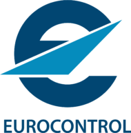 EUROCONTROL