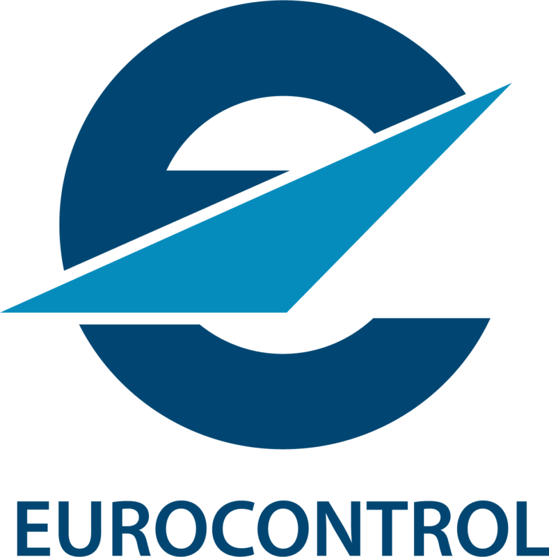 EUROCONTROL