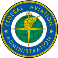 FAA