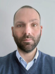 Fabrizio Fiori