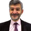 Nikos Fistas
