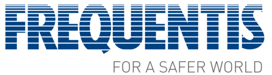 Frequentis: For A Safer World