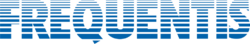 Frequentis