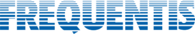 Frequentis