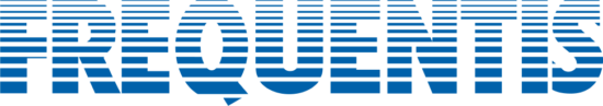Frequentis