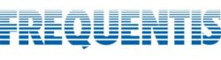 Frequentis-Logo