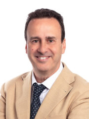 Manuel Garcia