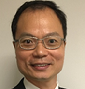 HO Wei Sean image
