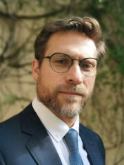 Mathieu Hiale-Guilhamou