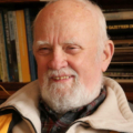 Hugh Blair-Smith